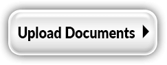 upload-documents